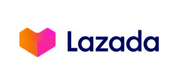 Lazada