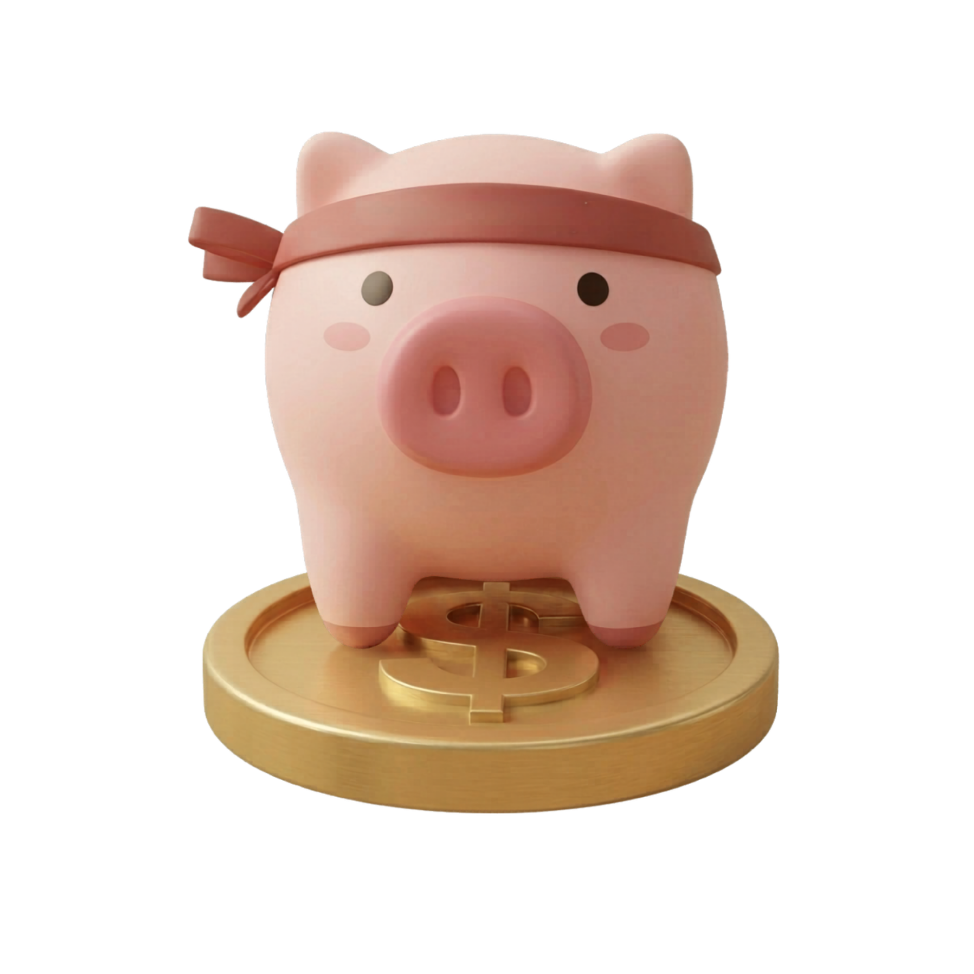 มาสคอต MooMooNext