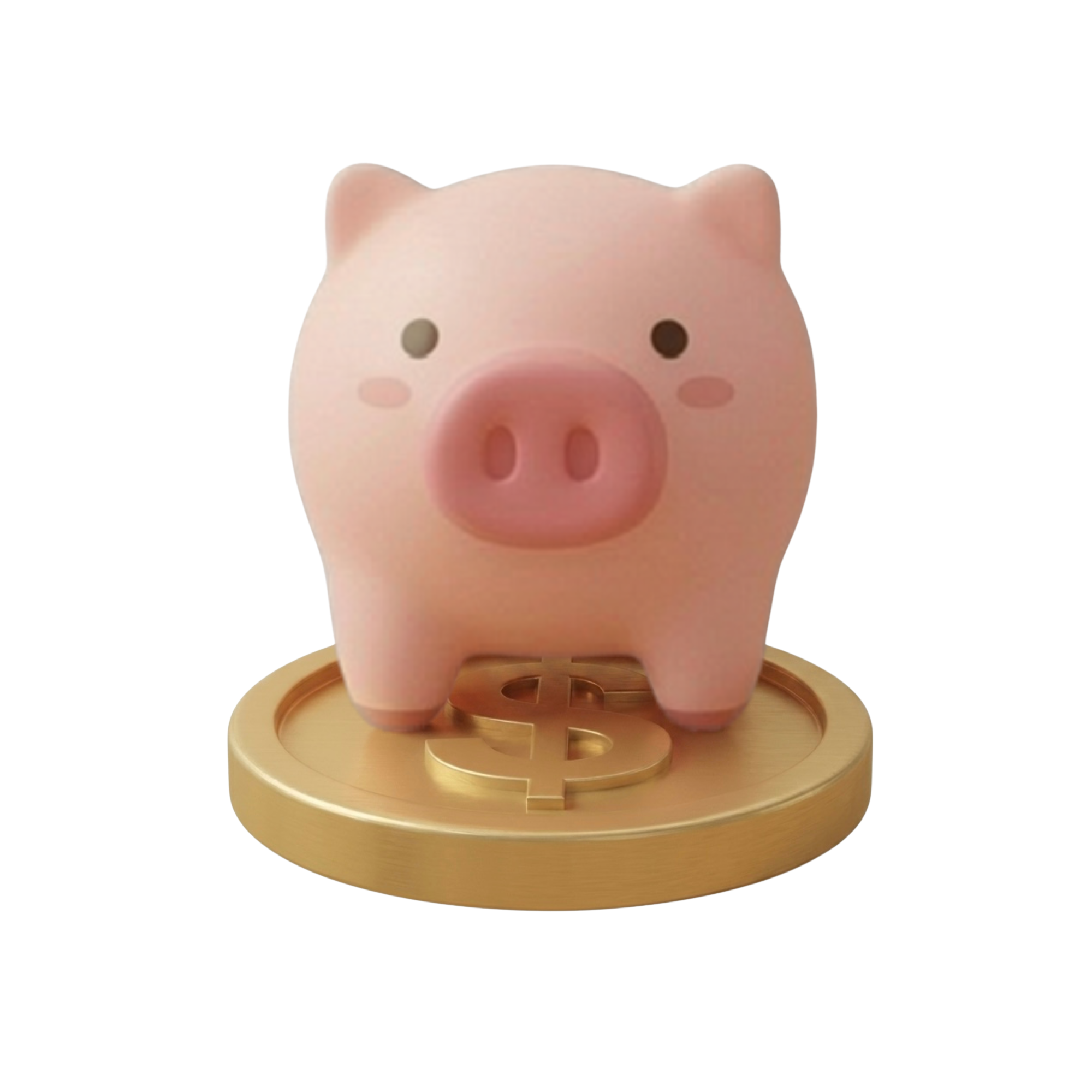 มาสคอต MooMooNext