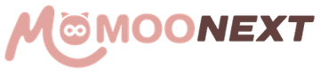 MooMooNext