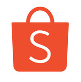 Shopee